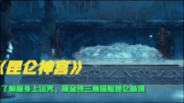 小猫钓鱼开船版最新版下载