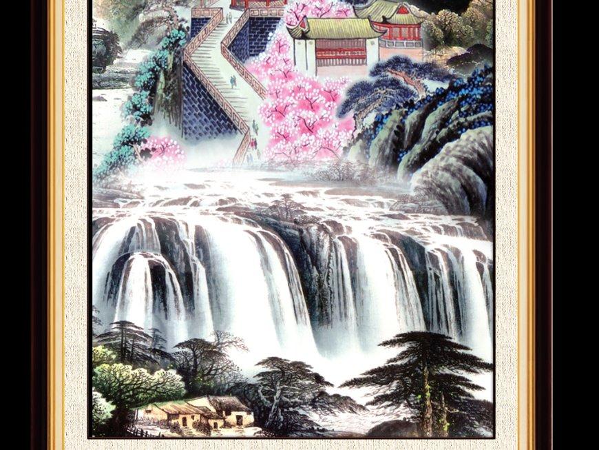 竞技宝one