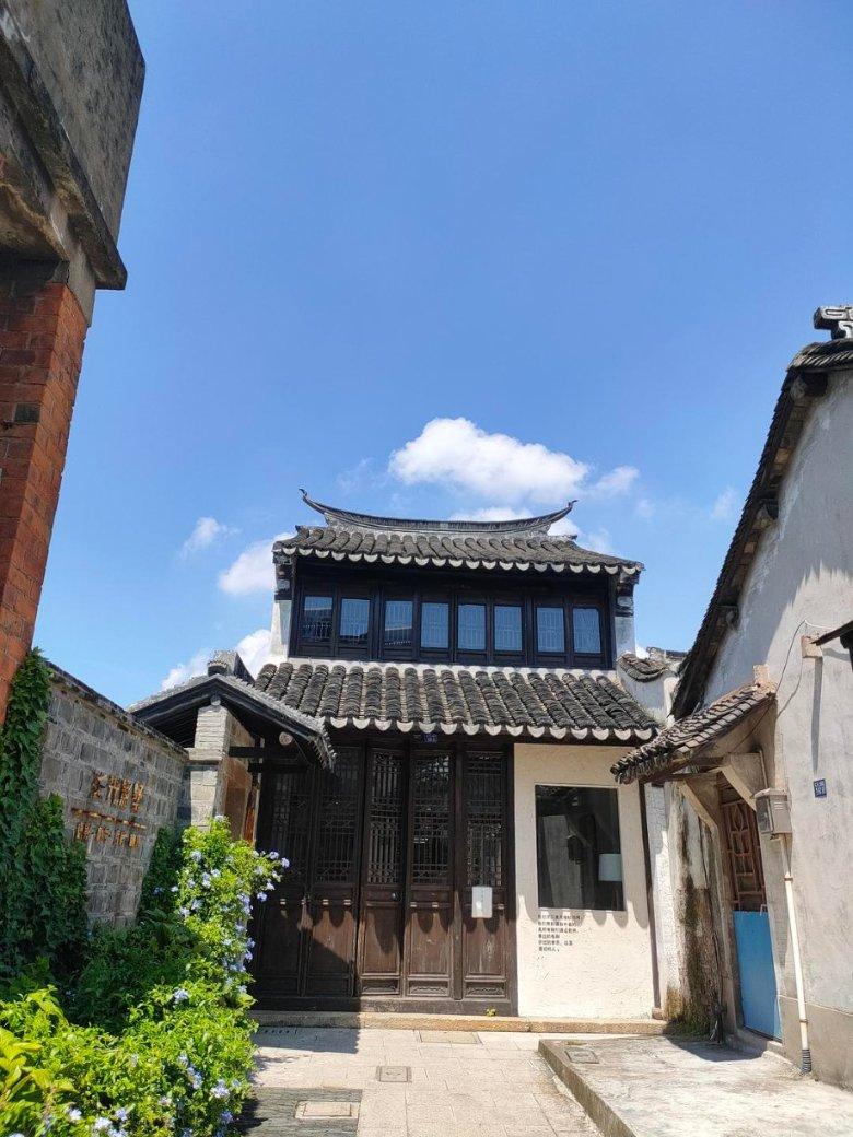 探索满江红电影讲的是什么历史事件,获取专业知识与互动交流